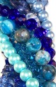 Click here to purchase Beads On Sale!!!