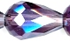 Click here to view all Teardrop Crystals