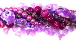 Click here to view all of our current beads on SALE!!!!