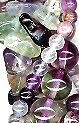 Click here to purchase your favorite beads at great prices