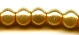 Click to view all available 4mm Glass Pearls